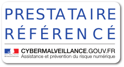 Cybermalveillance.gouv.fr