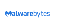 Malwarebytes Antimalware